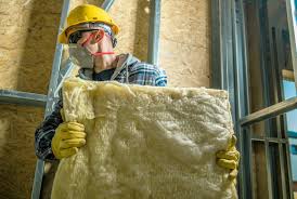 Eco-Friendly or Green Insulation Solutions in Miller, SD